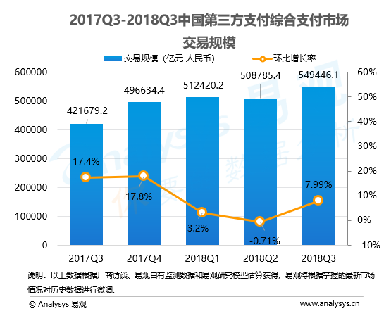 2024香港正版資料大全視頻,數據驅動執行決策_經典款39.715