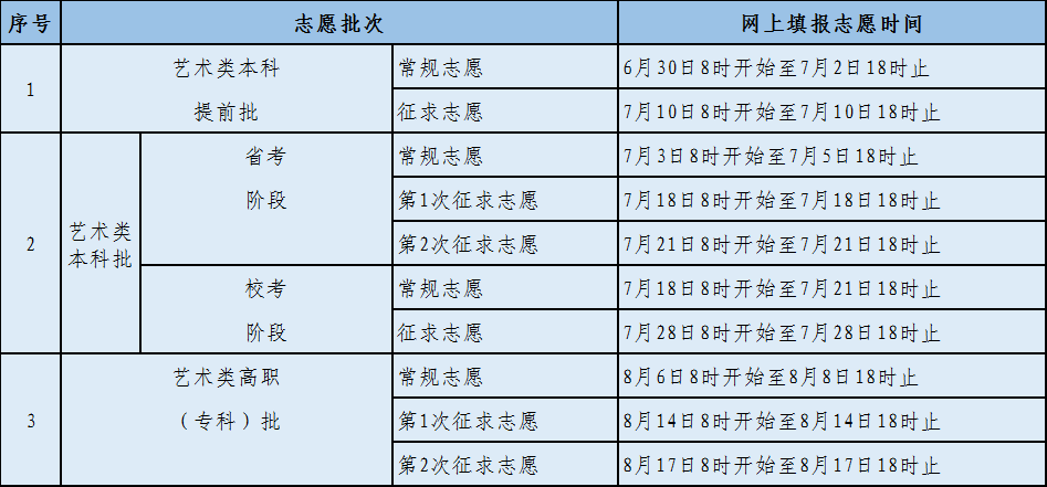 新澳門今期開獎結果查詢表圖片,實用性執行策略講解_復刻款67.65