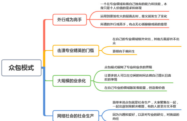 三肖三期必出特肖資料,實地數據分析方案_UHD版23.184