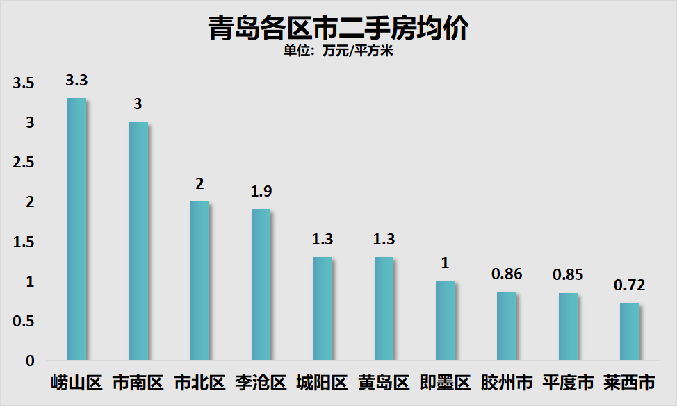 今晚澳門特馬必開一肖,數據設計支持計劃_1440p128.118