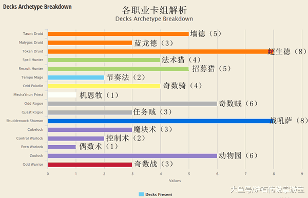 2024新奧精準資料免費大全078期,迅捷解答方案實施_頂級版32.621