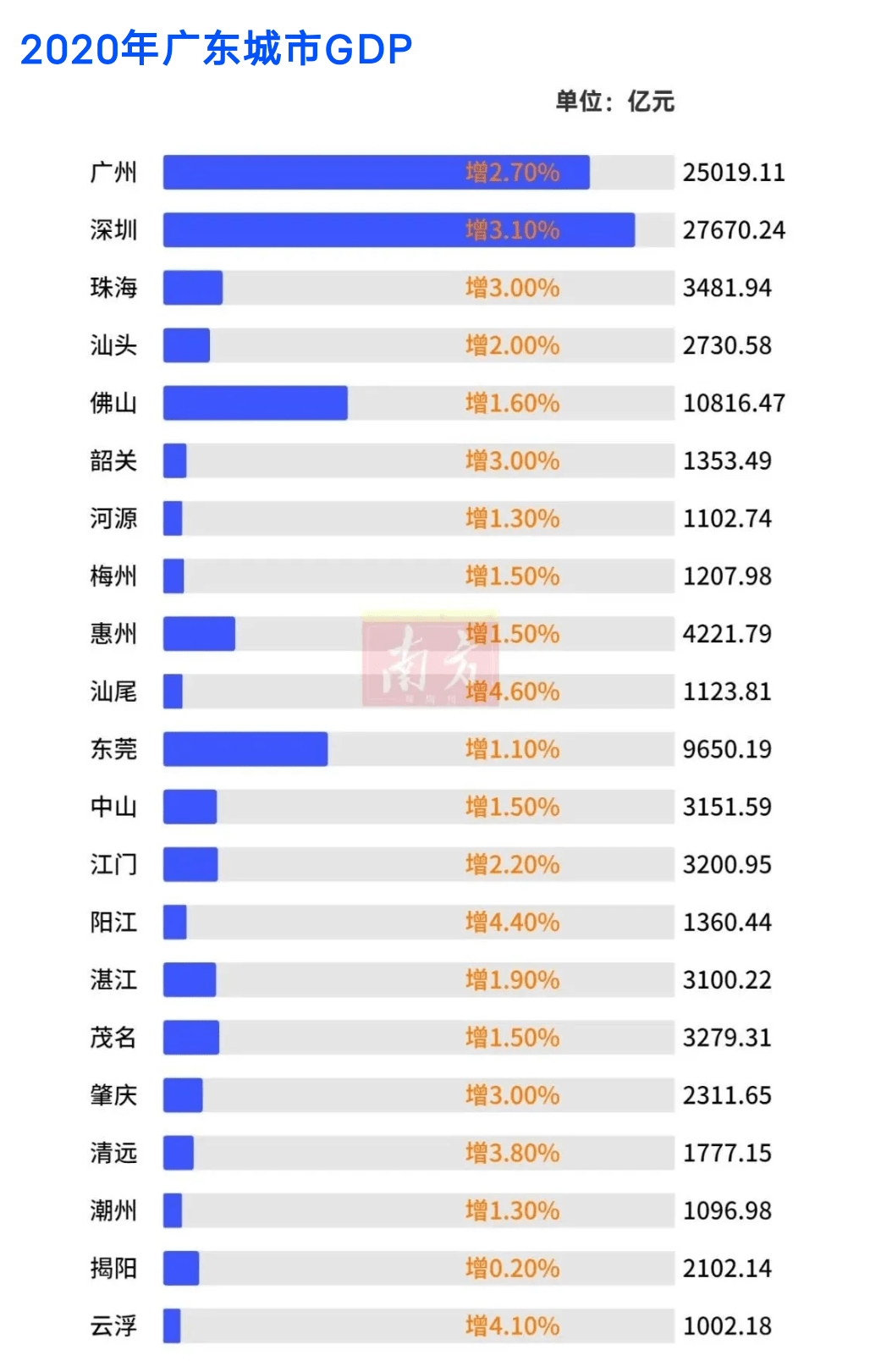 2024澳門特馬今晚開獎,高速響應方案規劃_Mixed50.362