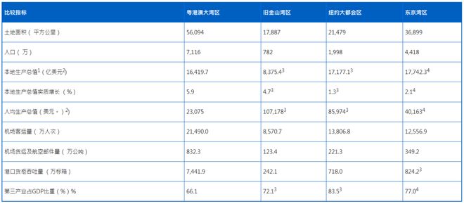 奧門天天開獎碼結果2024澳門開獎記錄4月9日,實證研究解釋定義_升級版27.44