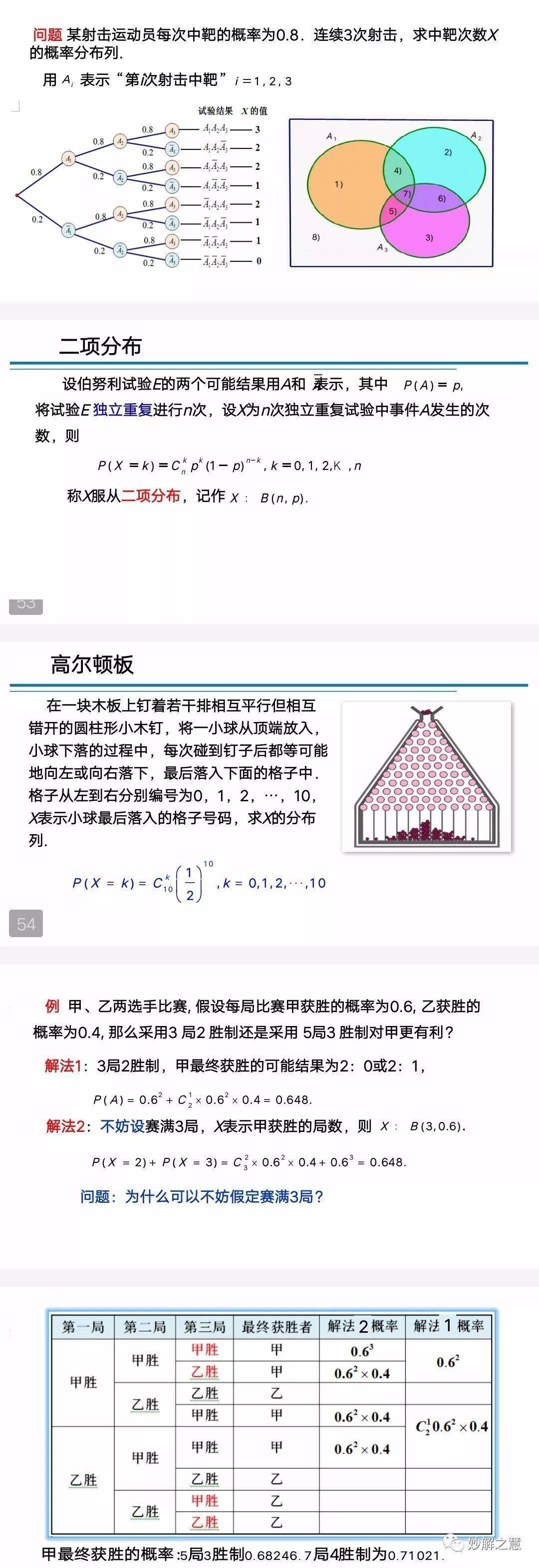 2024年香港資料免費大全,統計解答解析說明_FHD72.616