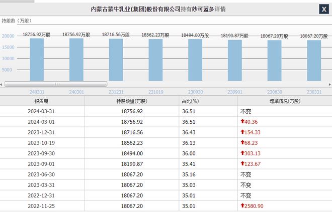 新奧2024年免費資料大全,多元化策略執行_視頻版39.979