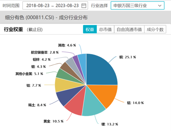 2024年澳門開獎結果,科學依據解析說明_UHD63.897