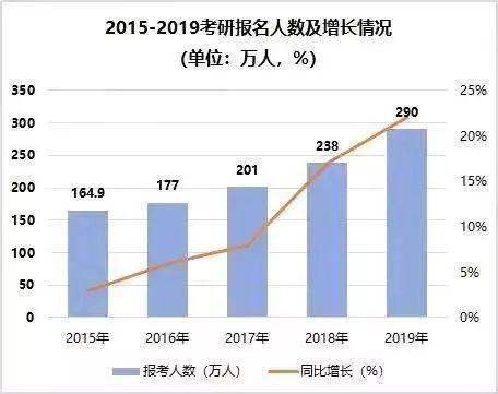 2024今晚澳門開特馬開什么,未來趨勢解釋定義_Console92.331