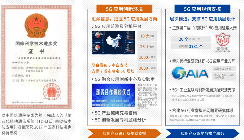 新澳資料免費,優選方案解析說明_Prestige95.445