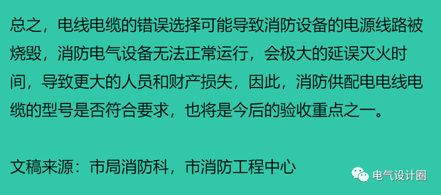 時代前沿與知識魅力，十點文摘最新文章精選