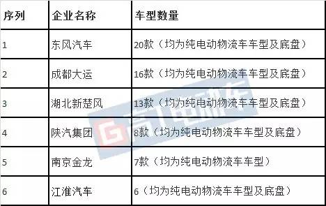 新澳門內部一碼精準公開,科學分析解析說明_V39.257