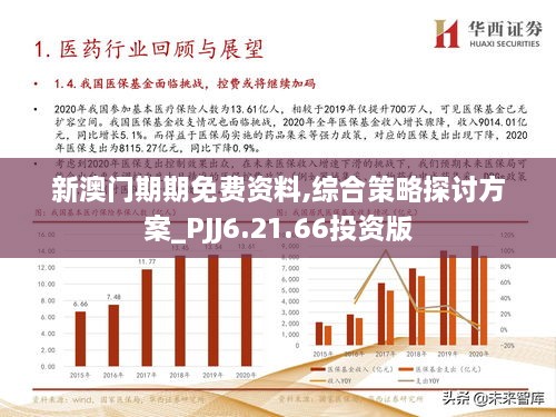 新澳正版資料免費提供,快捷問題策略設計_投資版87.752