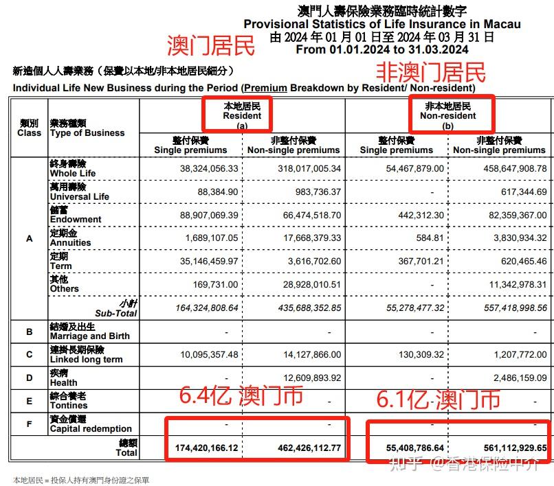 暮光之城 第4頁