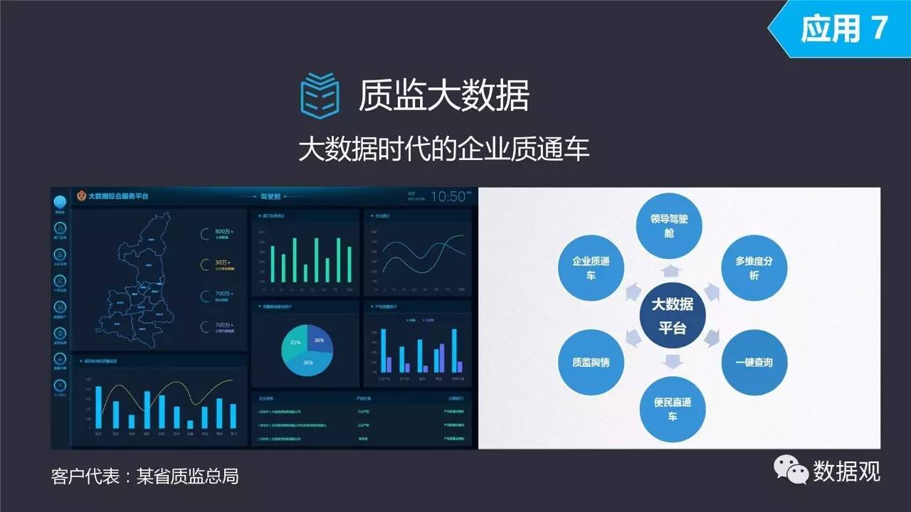 62669cc澳彩資料大全2020期,深度數據解析應用_Surface83.617