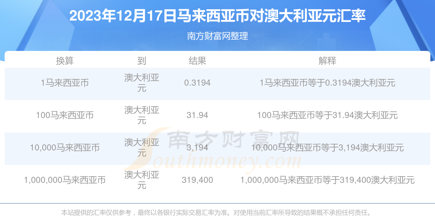 2024新澳歷史開獎記錄今天查詢,專業執行解答_The79.467