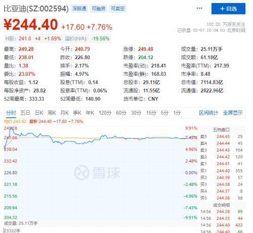 2024年澳門特馬今晚號碼,快速實施解答策略_2DM57.501