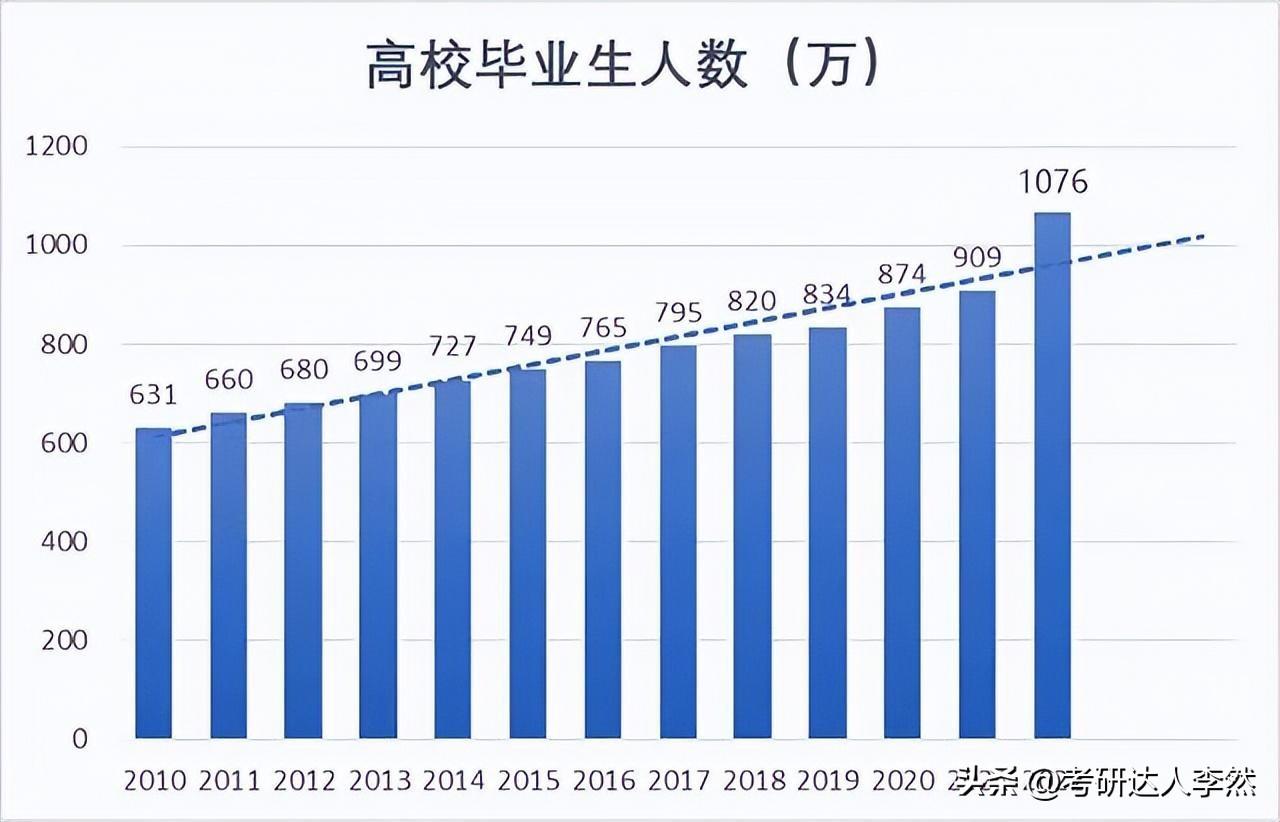 600圖庫大全免費資料圖2024,效率資料解釋落實_定制版85.126