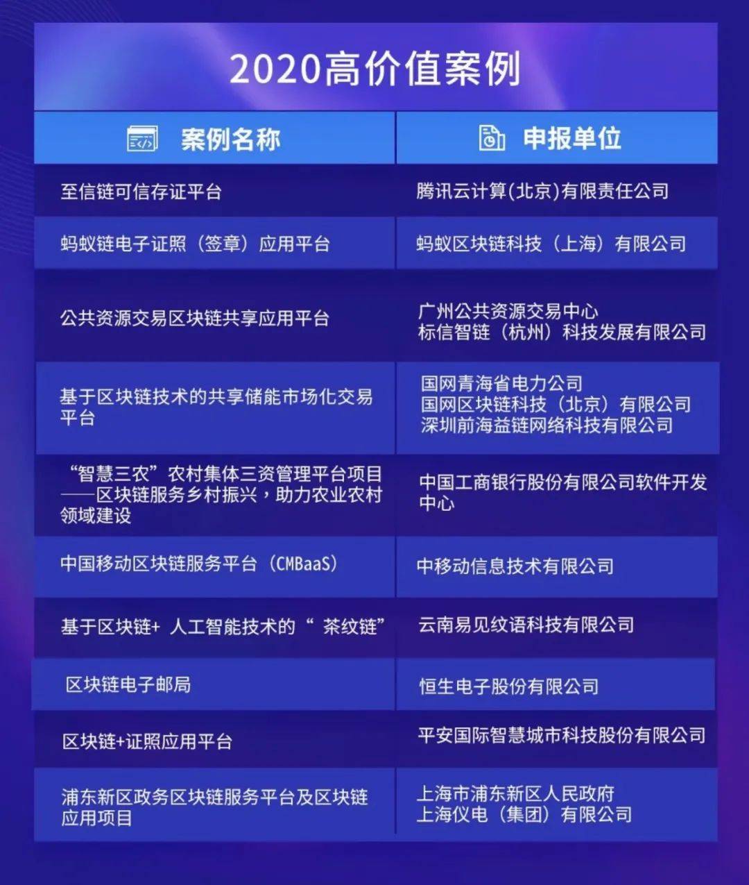 800圖庫大全2024年11月港澳,可靠操作策略方案_復刻款67.65