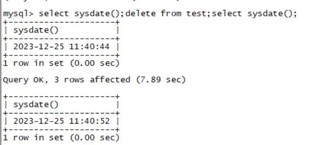 7777788888精準跑狗圖,穩定性設計解析_Tizen65.299