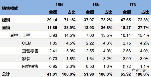 2024今晚澳門特馬開什么碼,精細計劃化執行_Phablet79.114