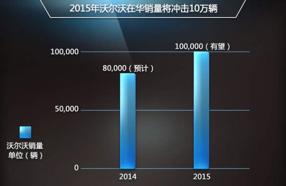 新奧天天免費資料大全,最新核心解答落實_V72.760