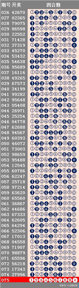 246天天天彩天好彩 944cc,實踐解答解釋定義_SE版77.771