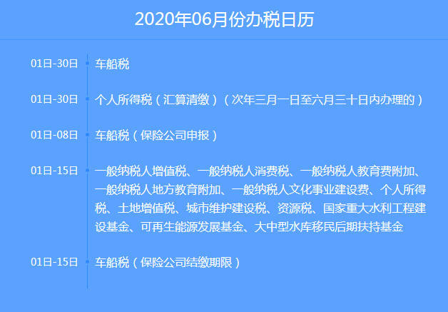 新澳天天開獎資料,深度研究解釋定義_云端版22.645