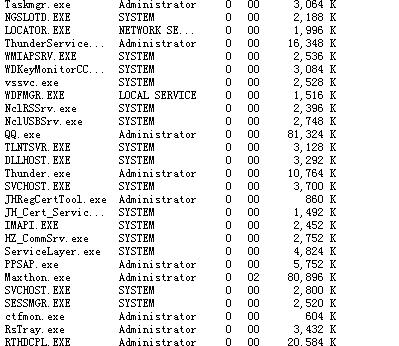 7777788888王中王中王大樂透,適用性執行方案_超級版58.577