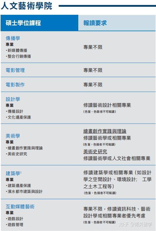 新澳門最快開獎六開開獎結果,實踐研究解析說明_領航版79.98