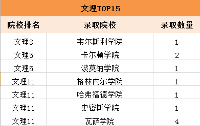 2024新奧精選免費資料,數據支持計劃解析_AP67.755