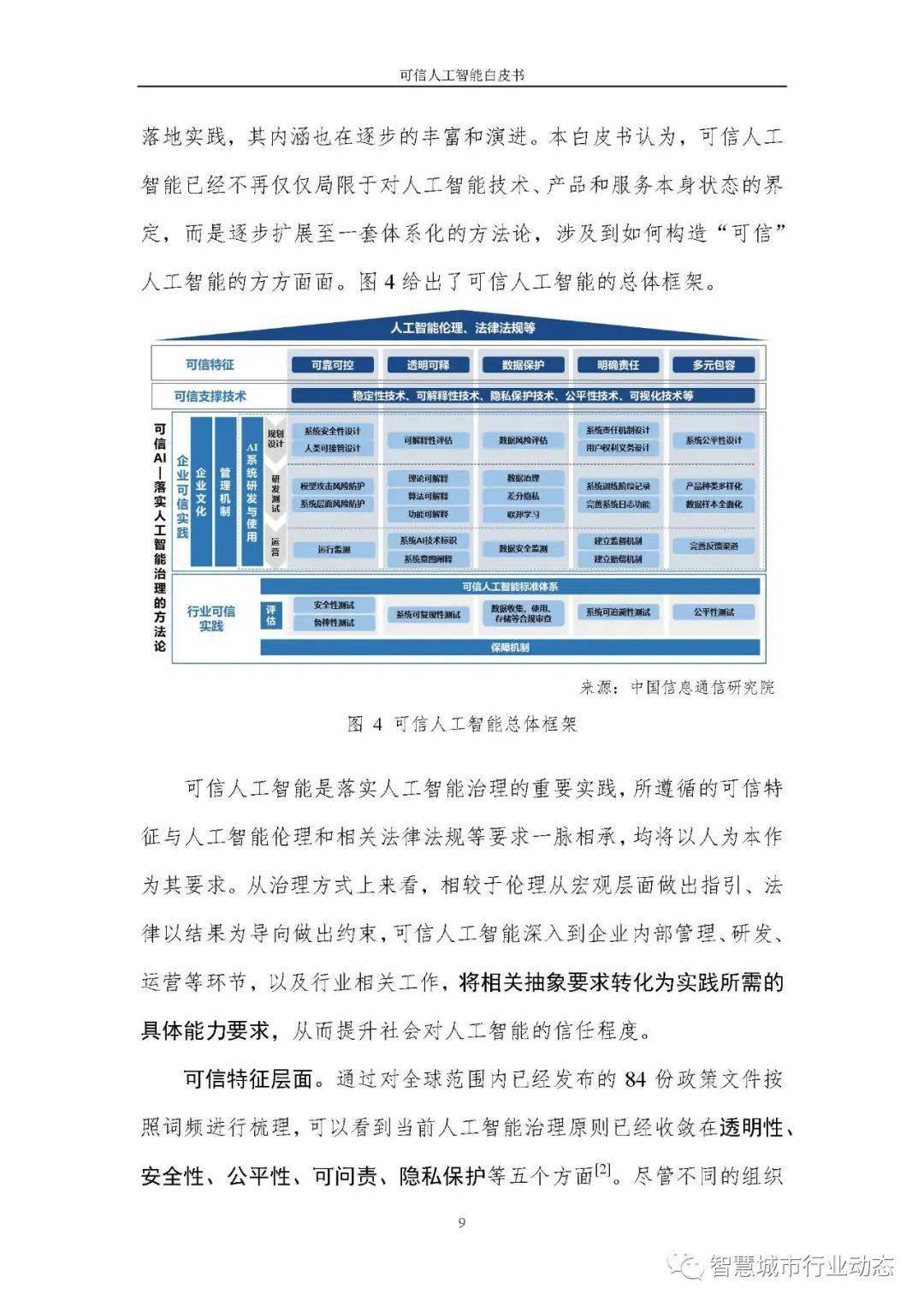 新澳天天開獎資料大全最新版,可靠研究解釋定義_yShop32.957