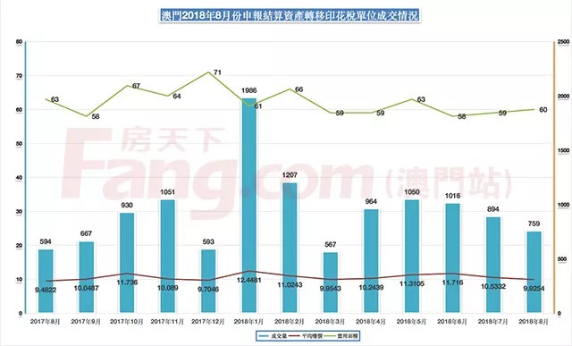 494949澳門今晚開什么,完整的執行系統評估_Tizen18.161