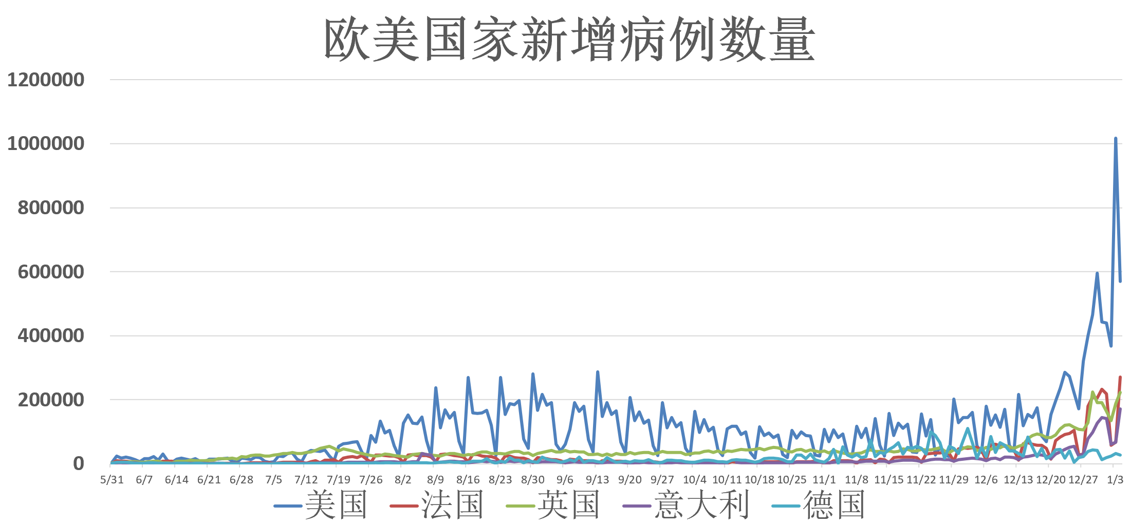 2024年澳門特馬今晚號碼,快速響應執行策略_MP32.422