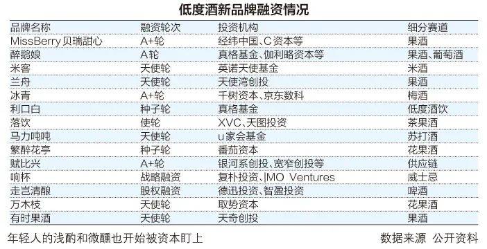 20024新澳天天開好彩大全160期,創新計劃分析_超值版85.913