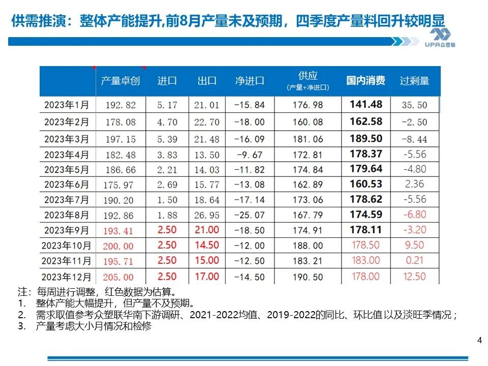 氫氟酸最新價格動態與市場趨勢深度解析