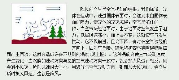 澳門王中王100的資料論壇,實地分析解釋定義_特別款60.28