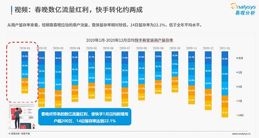 2024年新澳門今晚開獎結果查詢,標準化流程評估_Plus70.966