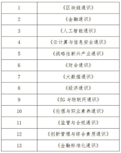 澳門開獎結果+開獎記錄表013,持久性計劃實施_體驗版91.958