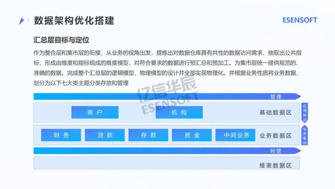 2024年新澳精準資料免費提供網站,實地驗證數據計劃_特供款21.262