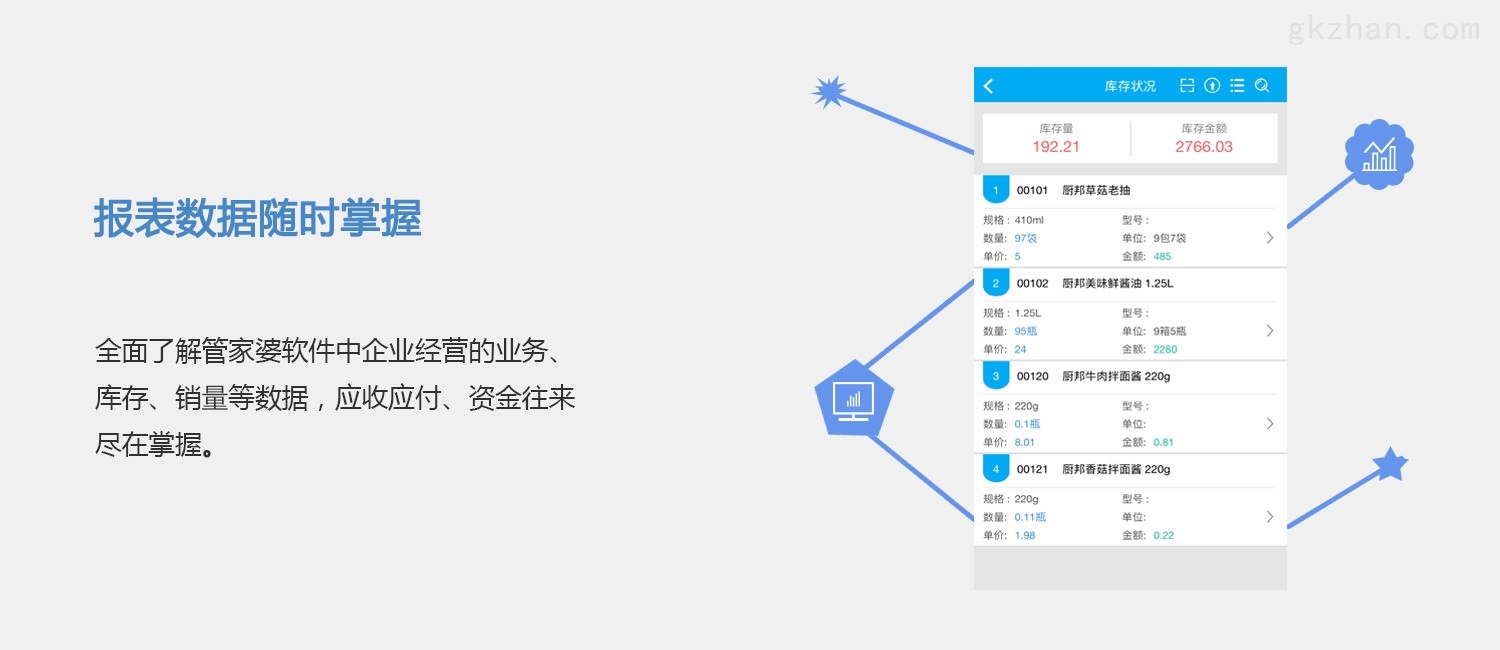 澳門管家婆100%精準,數據導向計劃設計_模擬版17.660