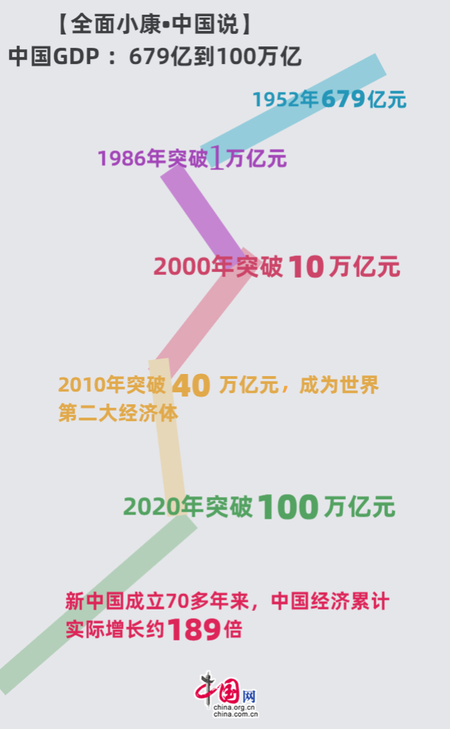 澳門王中王100%期期準確,多樣化策略執行_粉絲版97.679