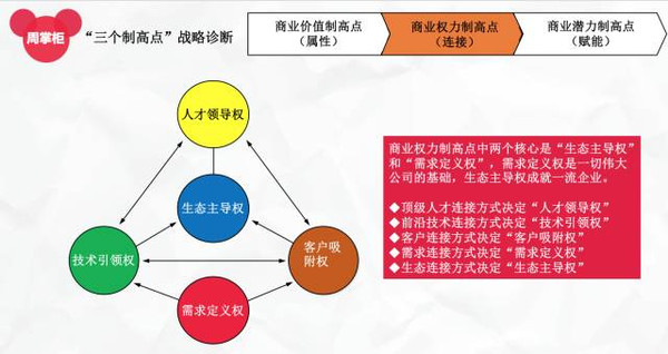 香港正版免費大全資料,深入分析定義策略_超級版69.319