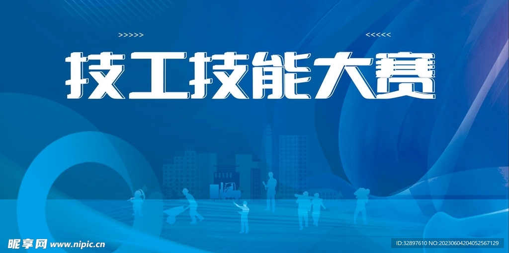 澳門正版免費資料大全新聞,實效設計方案_R版84.168