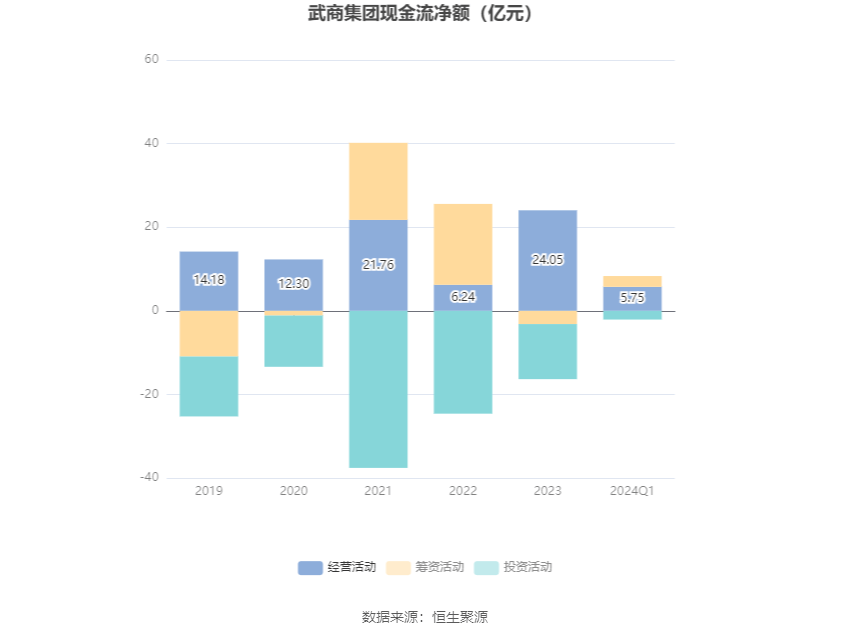 2024新奧門正版資料大全視頻,快速解答計劃設計_Deluxe72.414