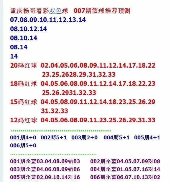 澳門精準正版資料大全長春老,數據資料解釋落實_標配版71.738