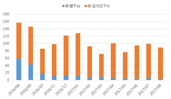 澳門特馬今晚開什么碼,實地分析數據執行_精英款34.994