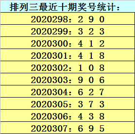 一肖一碼,持續計劃解析_Mixed19.546