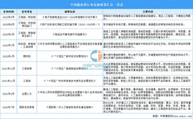 新澳資料大全正版資料2024年免費,創新計劃設計_投資版88.34