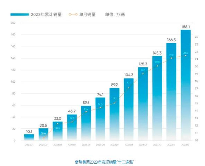 2024年新奧門天天開彩,多元方案執行策略_Surface46.389