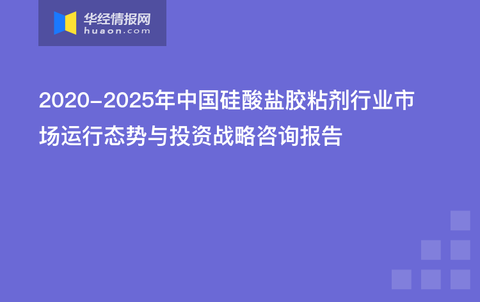 626969澳彩資料大全2022年新亮點,創新解讀執行策略_HDR版60.929