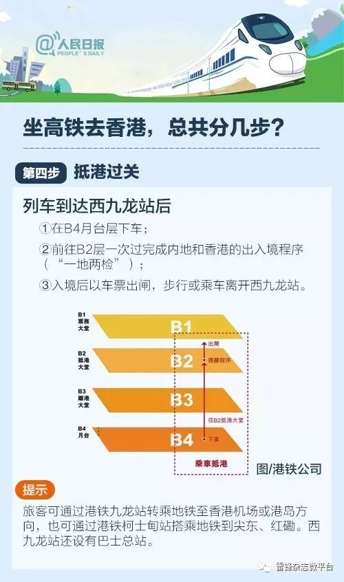 二四六香港天天開彩大全,系統化推進策略研討_入門版71.224